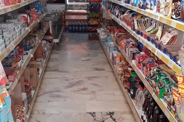 Girne Lahmacun ve Pide Fırını - Resim 14