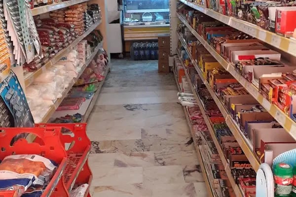 Girne Lahmacun ve Pide Fırını - Resim 10