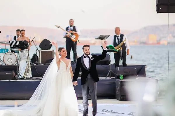 Semih Photography - Resim 7