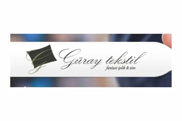Güray Fantazi İplik - Resim 2