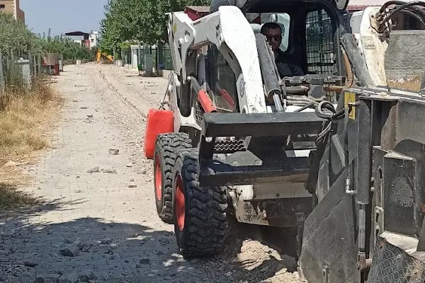 İLKA İMAMOĞLU MÜHENDİSLİK İNŞAAT TAAHHÜT SANAYİ VE TİCARET LİMİTED ŞİRKETİ - Resim 4