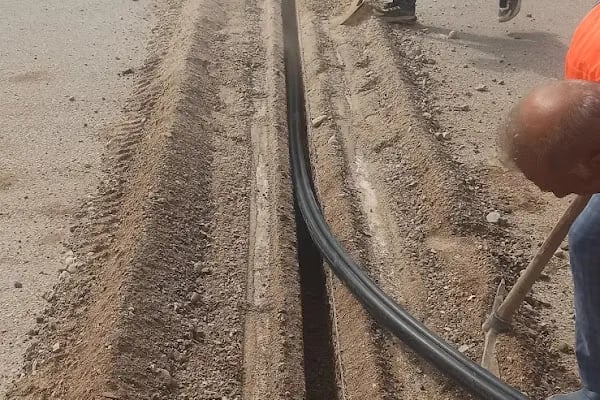 İLKA İMAMOĞLU MÜHENDİSLİK İNŞAAT TAAHHÜT SANAYİ VE TİCARET LİMİTED ŞİRKETİ - Resim 2
