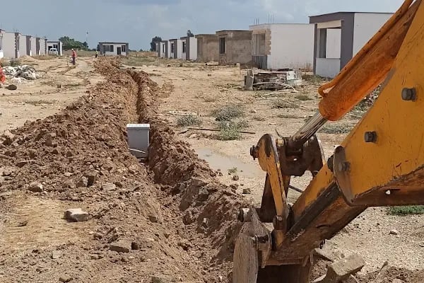 İLKA İMAMOĞLU MÜHENDİSLİK İNŞAAT TAAHHÜT SANAYİ VE TİCARET LİMİTED ŞİRKETİ - Resim 8