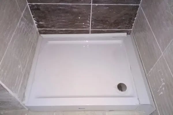 Gülseren Toki Evleri 4. Etap - Resim 9
