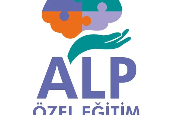 Özel Akçaabat Alp Özel Eğitim ve Rehabilitasyon Merkezi - Resim 16