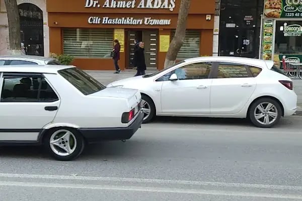 Arion Estetik Kliniği - Resim 14