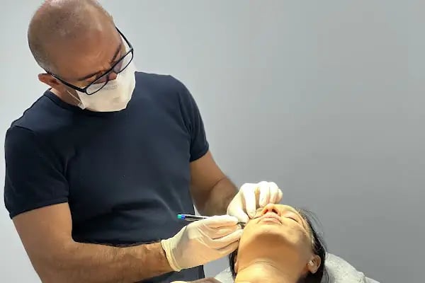 Arion Estetik Kliniği - Resim 18