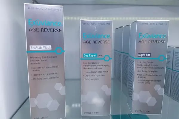 Arion Estetik Kliniği - Resim 15