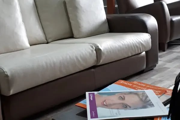 Arion Estetik Kliniği - Resim 11