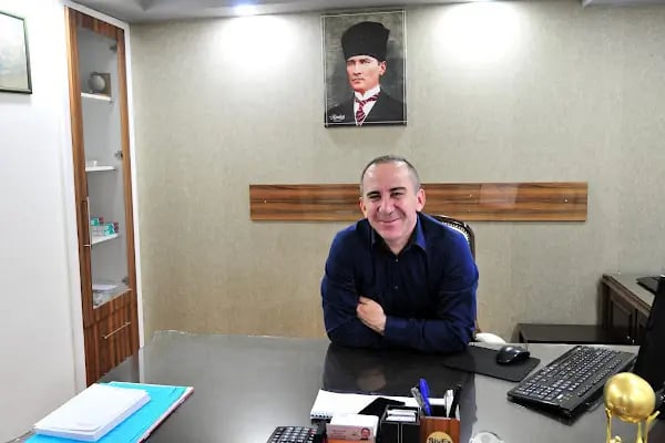 Arion Estetik Kliniği - Resim 9