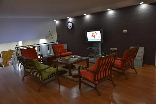 Arion Estetik Kliniği - Resim 6