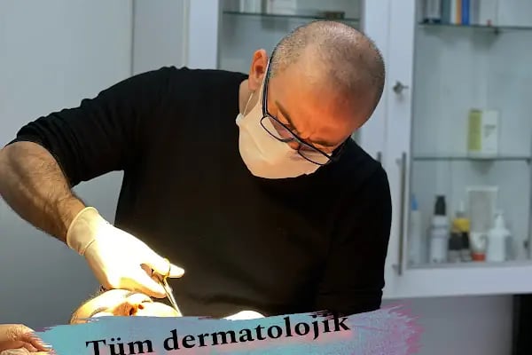 Arion Estetik Kliniği - Resim 7