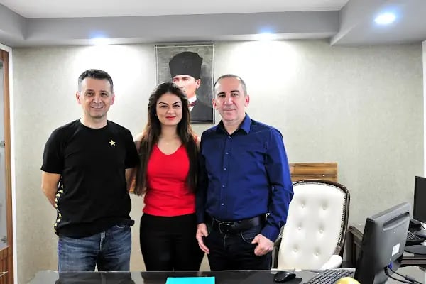 Arion Estetik Kliniği - Resim 19