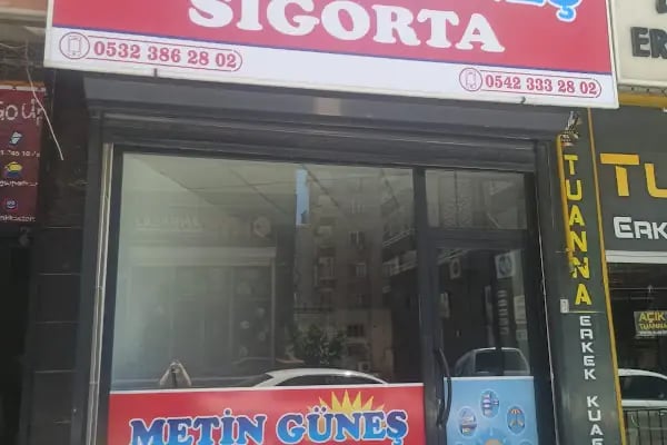Değirmiçem Mahallesi Muhtarlığı - Resim 3