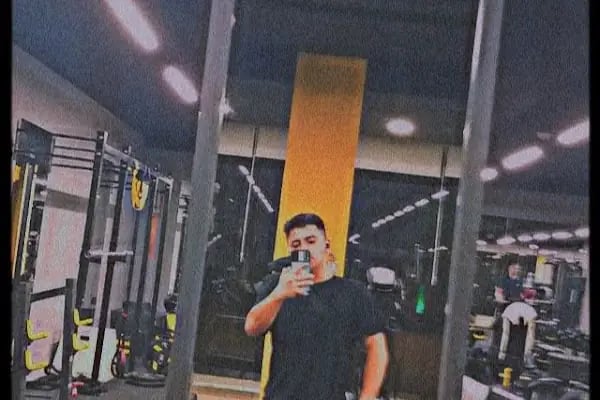 Kingdom Sport Club - Resim 9