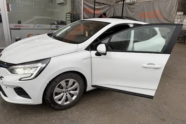 Malatya Carlife Rent A Car Oto ve Araç Kiralama - Resim 2