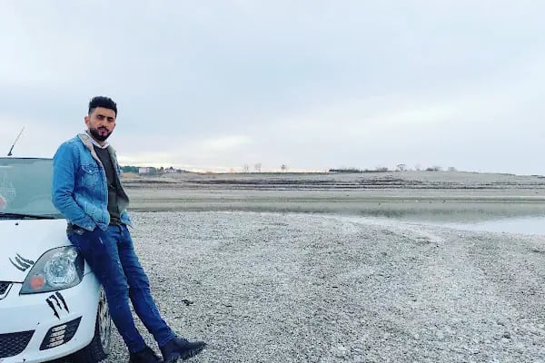 Malatya Carlife Rent A Car Oto ve Araç Kiralama - Resim 19