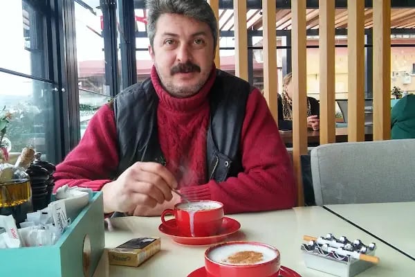 FULYA ÇİÇEKCİLİK - Resim 19