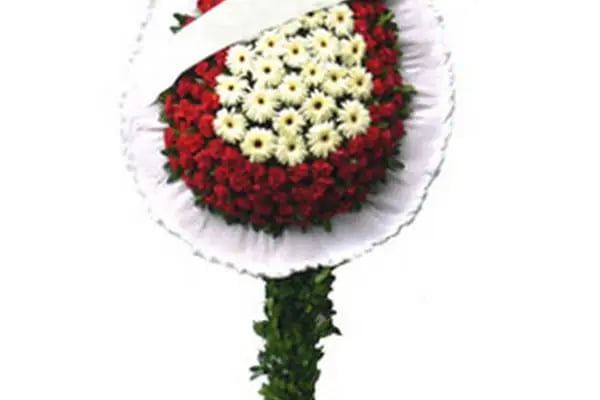 FULYA ÇİÇEKCİLİK - Resim 20