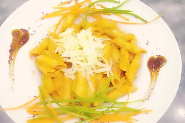 Nisa Cafe Restaurant - Resim 15