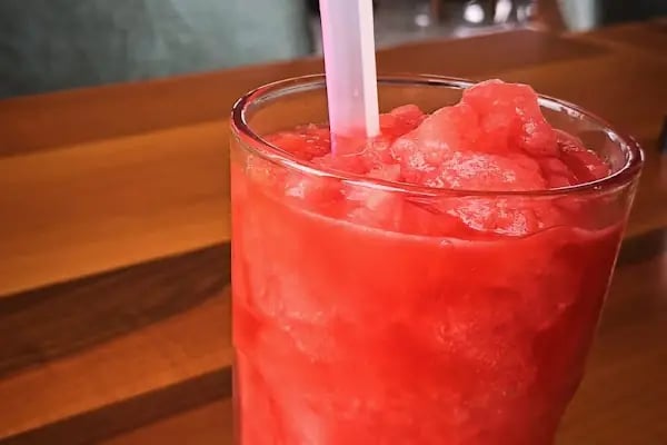 Nisa Cafe Restaurant - Resim 16