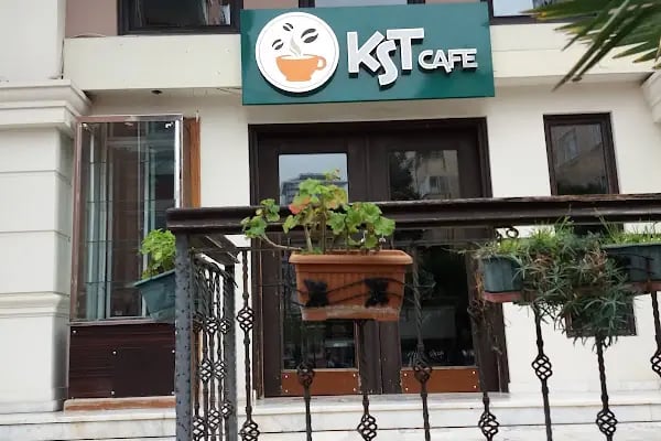 Kartal Sanat Tiyatrosu - Resim 15