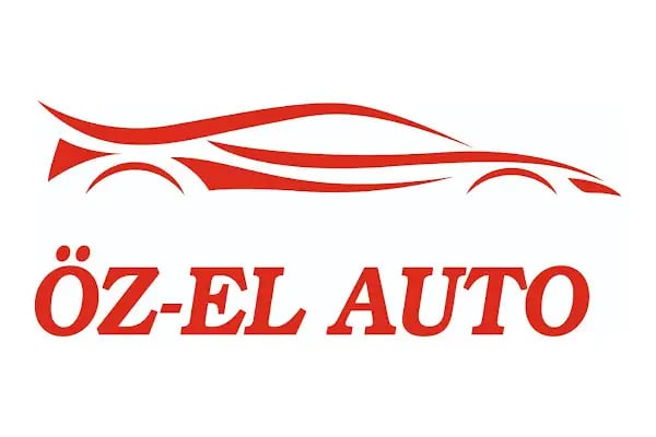 ÖZ-EL AUTO VOLKSWAGEN SKODA SEAT AUDİ PORSCHE TAMİR BAKIM SERVİSİ YEDEK PARÇA - Resim 12