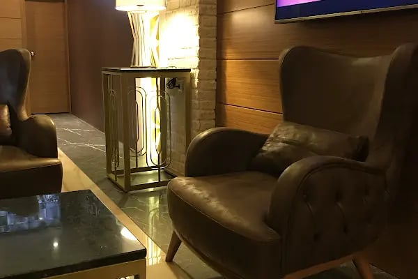 Sevgi Otel - Resim 11