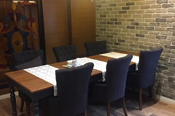 Sevgi Otel - Resim 7