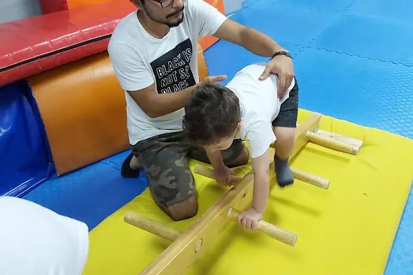 Asem Adana Sporcu Eğitim Spor Kulübü - Resim 19