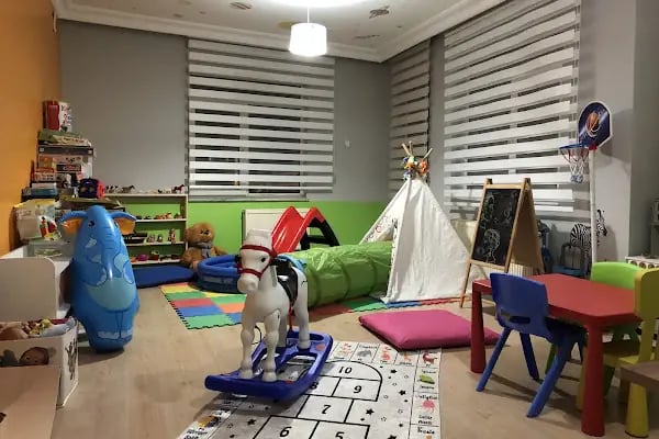Uzm.Psikolog &amp; Psikoterapist Semra Pehlivan | Sen Psikolojik Danışmanlık - Resim 7