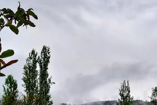 Çöğmen İlköğretim Okulu - Resim 8