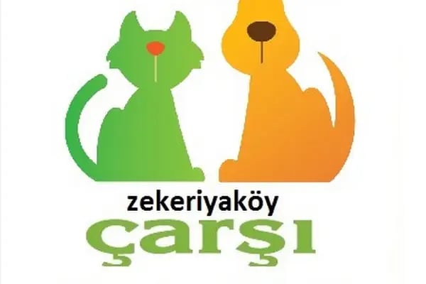 Zekeriyaköy Çarşı Veteriner Kliniği - Resim 4