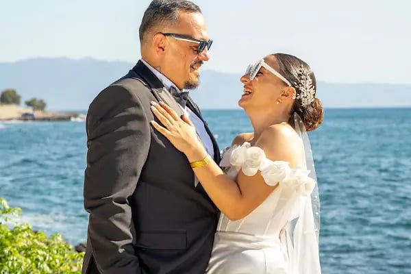 Promediarts Bodrum Fotoğrafçısı - Resim 2