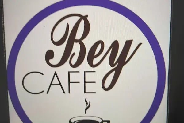 Bey Cafe - Resim 14