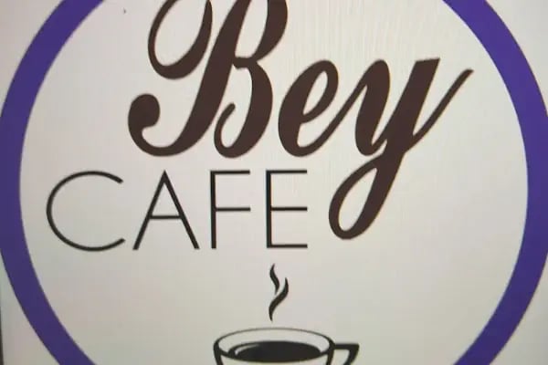 Bey Cafe - Resim 10