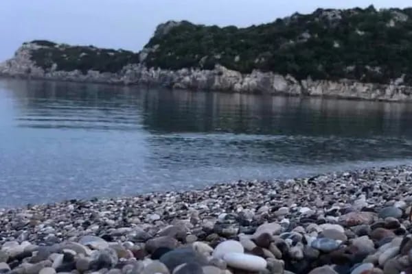 Demre Karabibik Bungalow Otel Apart ve Pansiyon - Resim 9
