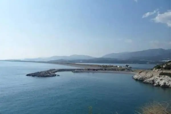 Demre Karabibik Bungalow Otel Apart ve Pansiyon - Resim 5