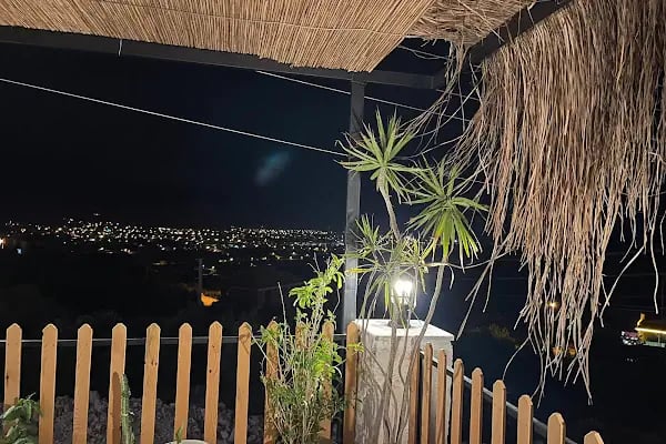 Aslı Bungalow Demre - Resim 9