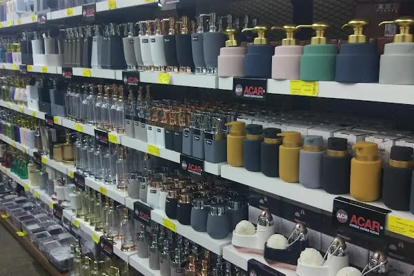 UYGUN AVM MALATYA - Resim 11