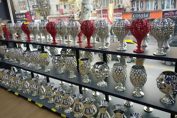 UYGUN AVM MALATYA - Resim 16