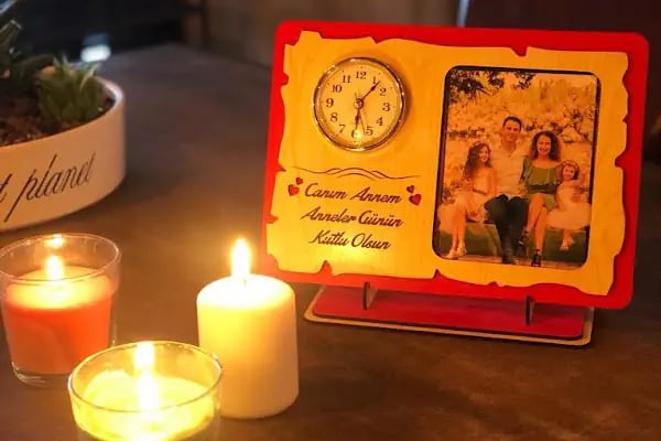 Hediyedoldur Hediyelik Eşya - Resim 19