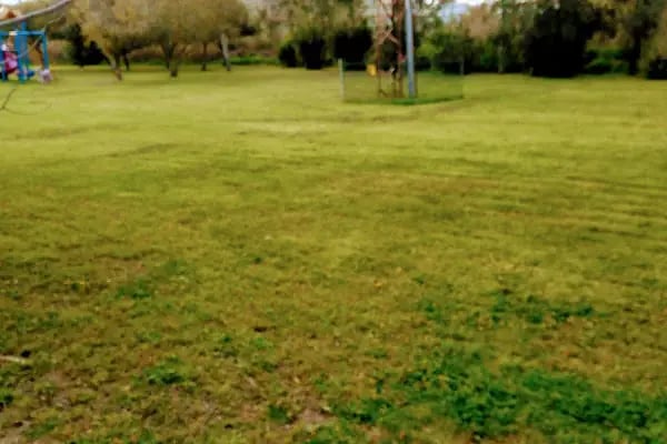 Altınkent Tatil Sitesi - Resim 16