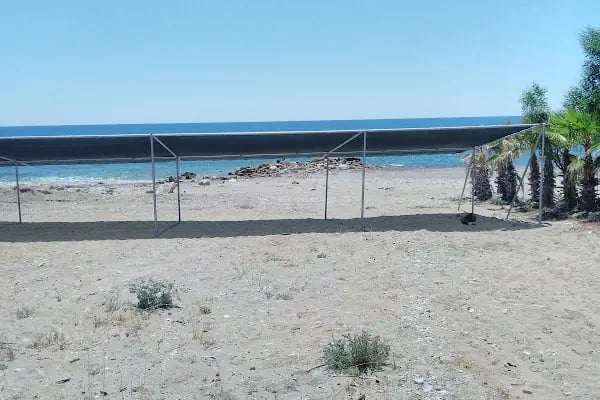 Altınkent Tatil Sitesi - Resim 13