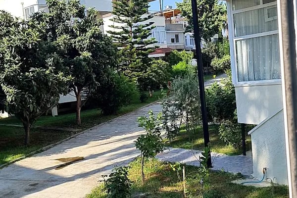 Altınkent Tatil Sitesi - Resim 7