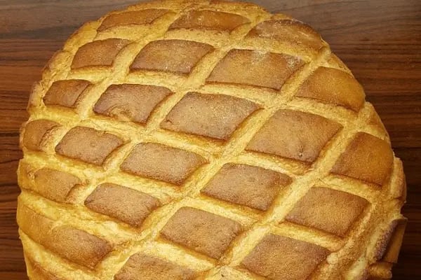 Toprak Unlu Mamülleri - Resim 14