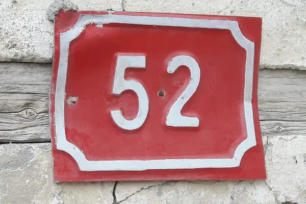 Kelebek Köyü - Resim 12