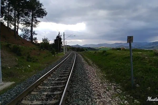 Kelebek Köyü - Resim 20