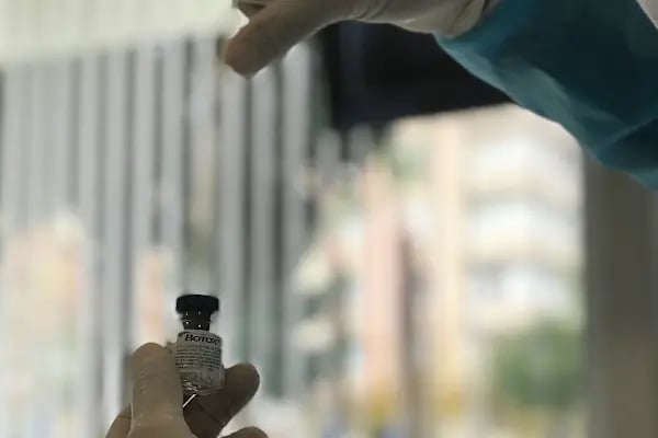 Dentform Ağiz Ve Diş Sağlığı Polikliniği - Resim 4