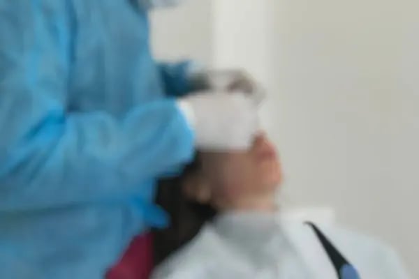 Dentform Ağiz Ve Diş Sağlığı Polikliniği - Resim 9